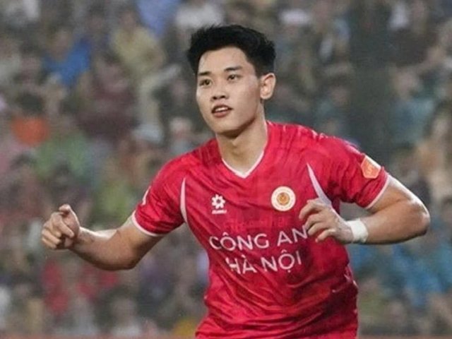 Đọc nhanh bài viết #1038627