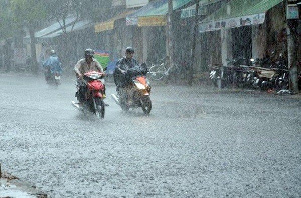 Đọc nhanh bài viết #1038639