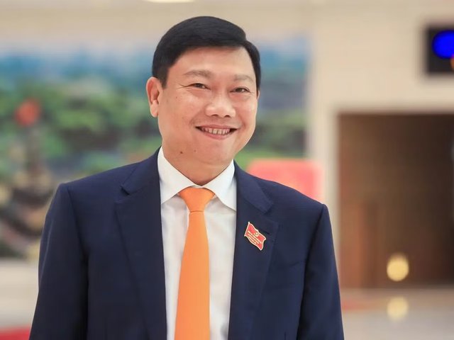 Đọc nhanh tin nổi bật 1038660