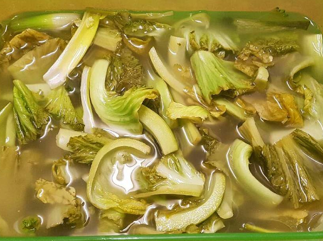 Đọc nhanh bài viết #1038678