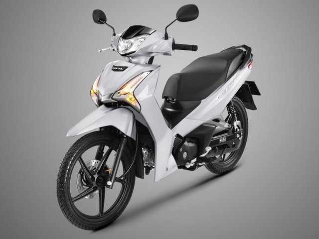 Đọc nhanh bài viết #1038681