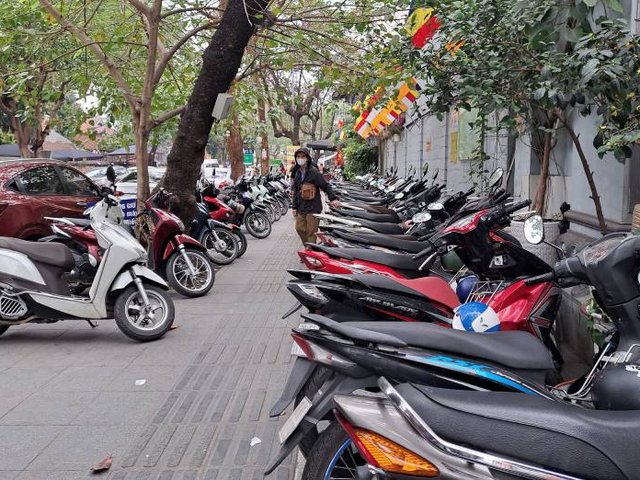 Đọc nhanh tin nổi bật 1038700