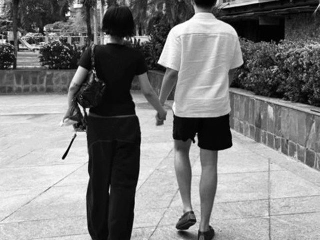 Đọc nhanh bài viết #1038725