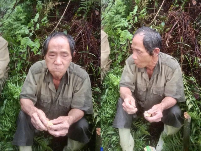 Đọc nhanh bài viết #1038739