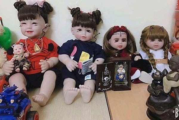 Đọc nhanh tin nổi bật 1038748