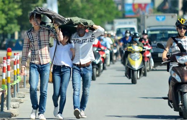 Đọc nhanh bài viết #1038752