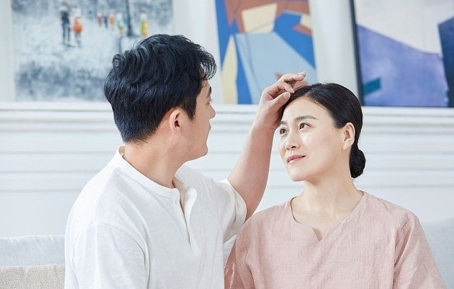 Đọc nhanh bài viết #1038757