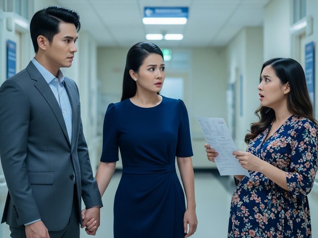 Đọc nhanh bài viết #1038770