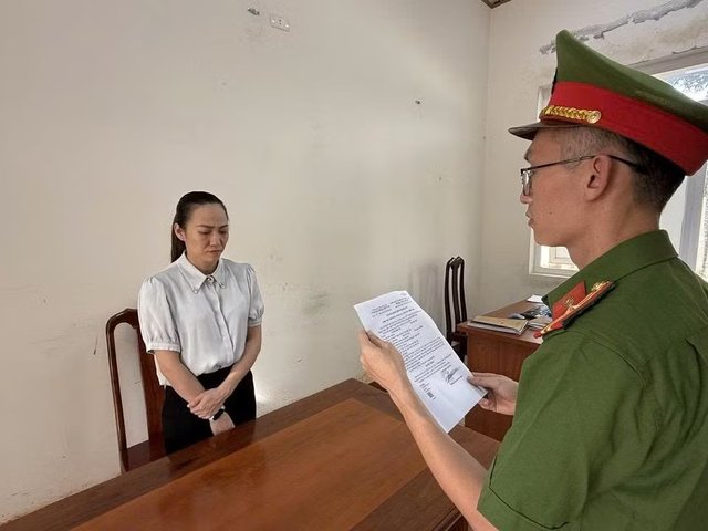 Đọc nhanh tin nổi bật 1038782
