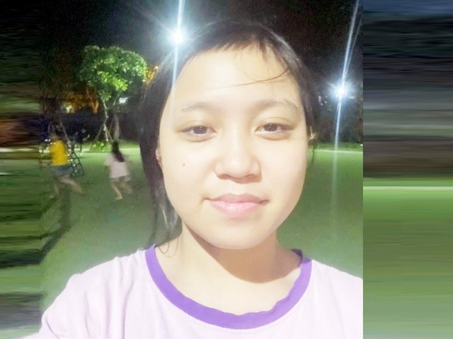 Đọc nhanh bài viết #1038789