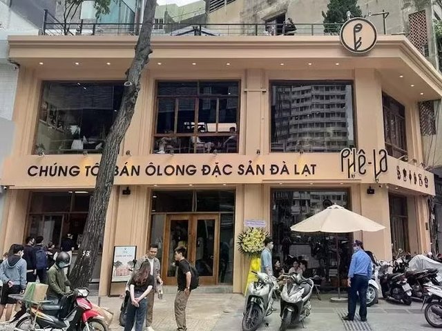 Đọc nhanh tin nổi bật 1038796