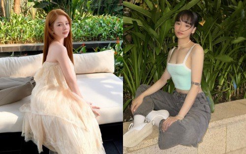 Đọc nhanh bài viết #1038807