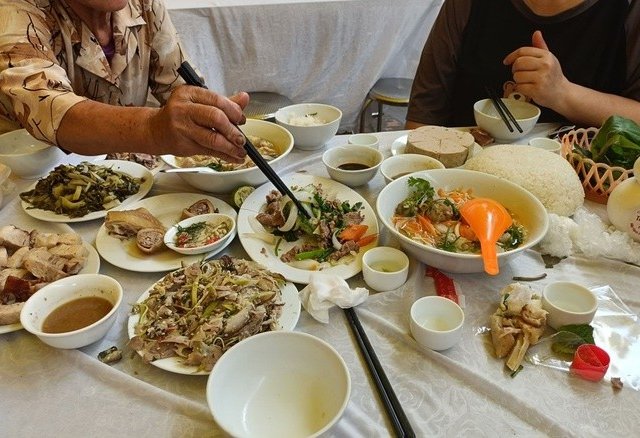 Đọc nhanh bài viết #1038817