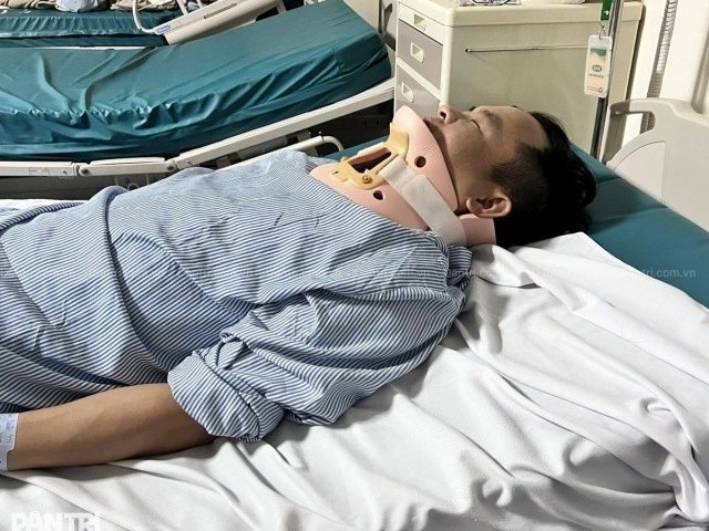 Đọc nhanh bài viết #1038821