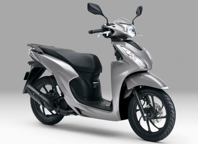 Đọc nhanh bài viết #1038835