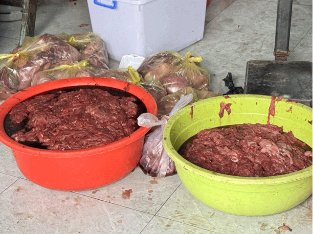 Đọc nhanh tin nổi bật 1038844