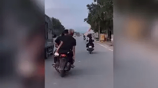 Đọc nhanh tin nổi bật 1038850