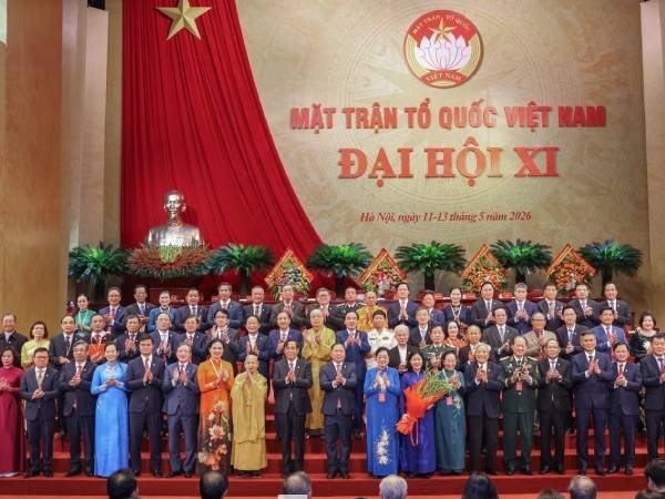 Đọc nhanh tin nổi bật 1171810