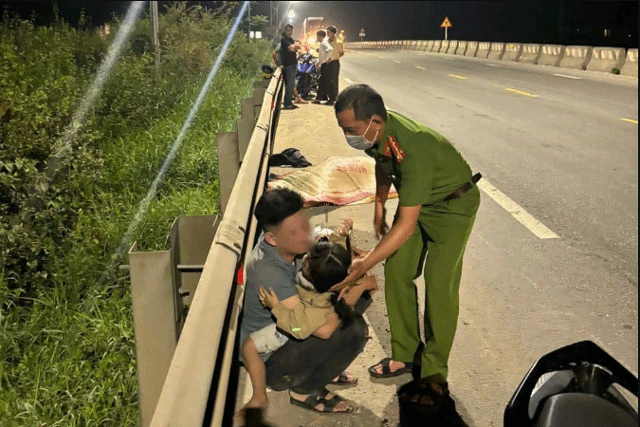 Đọc nhanh tin nổi bật 1171847
