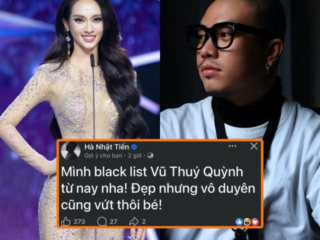 Đọc nhanh bài viết #1171862