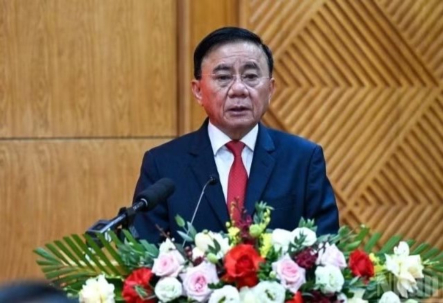Đọc nhanh tin nổi bật 1171866