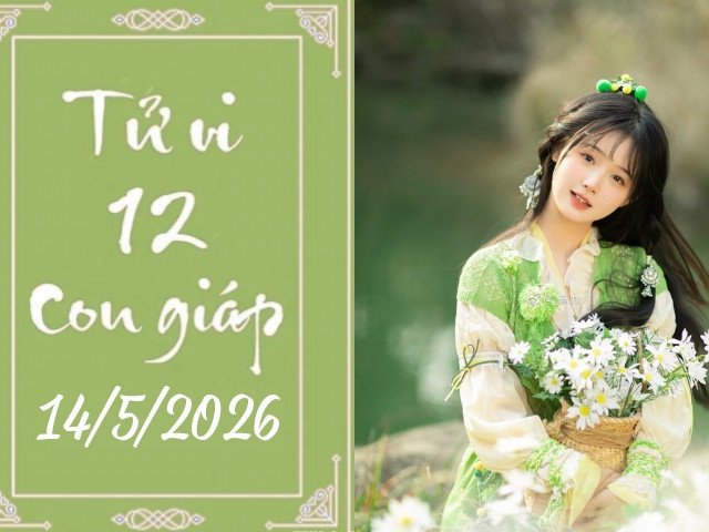 Đọc nhanh tin nổi bật 1171901