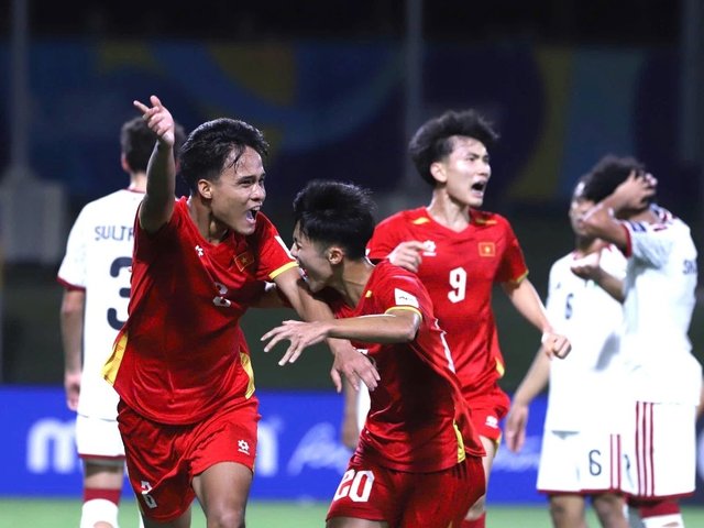 Đọc nhanh tin nổi bật 1171902
