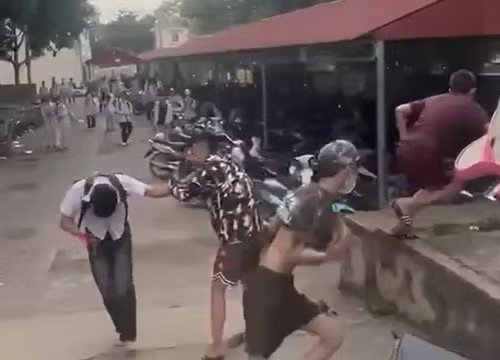 Đọc nhanh bài viết #1171905