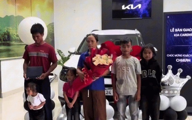 Đọc nhanh tin nổi bật 1171907