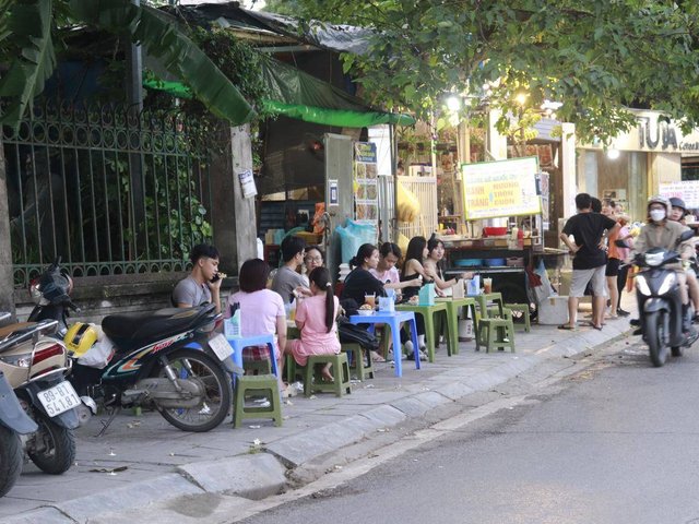Đọc nhanh tin nổi bật 1171910