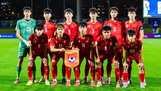 Đọc nhanh tin nổi bật 1171911