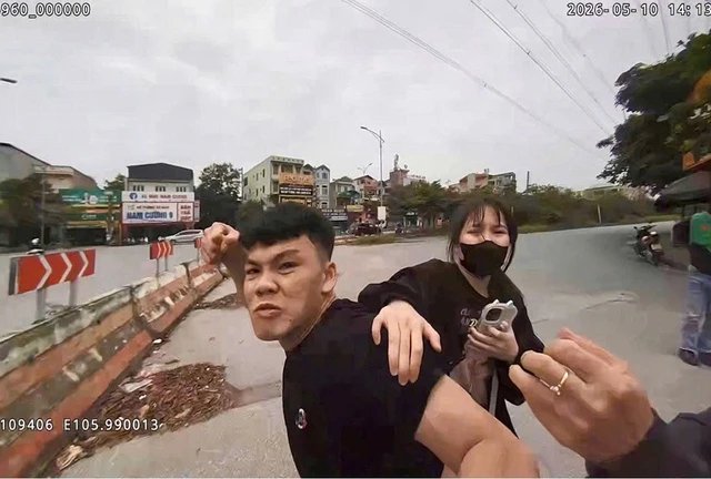 Đọc nhanh tin nổi bật 1171915