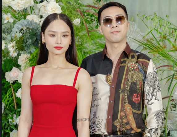 Đọc nhanh bài viết #1171916