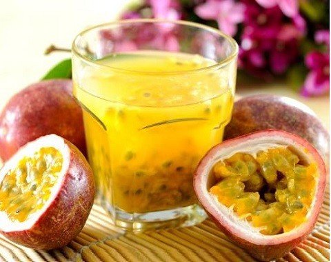 Đọc nhanh bài viết #1171938