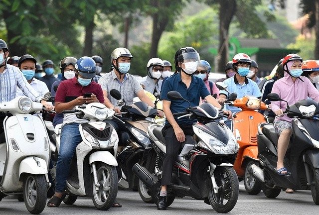 Đọc nhanh bài viết #1171940