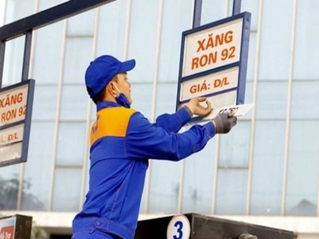 Đọc nhanh tin nổi bật 1171985