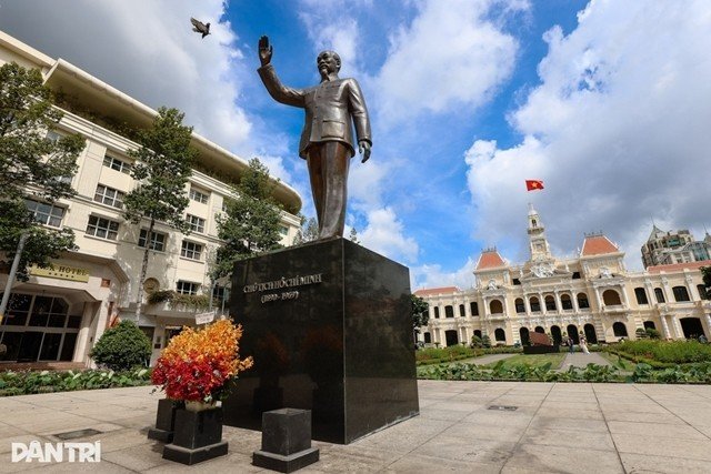 Đọc nhanh tin nổi bật 1172003