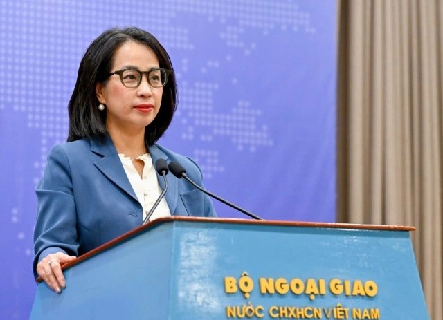 Đọc nhanh tin nổi bật 1172004