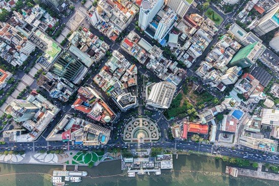Đọc nhanh tin nổi bật 1172030