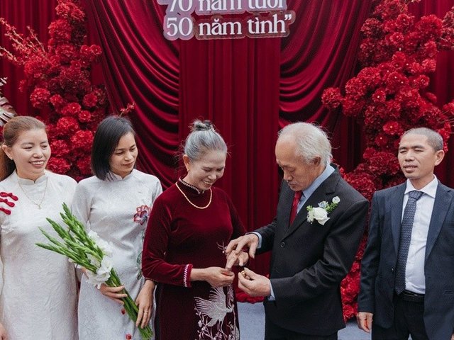 Đọc nhanh bài viết #1172084
