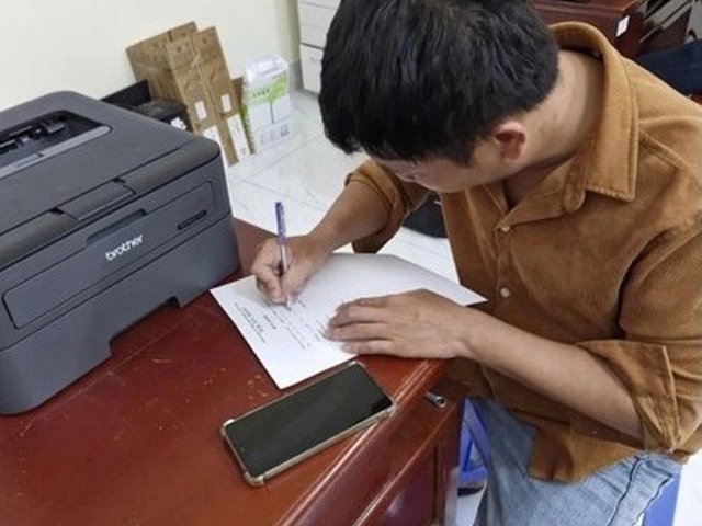 Đọc nhanh tin nổi bật 1172102