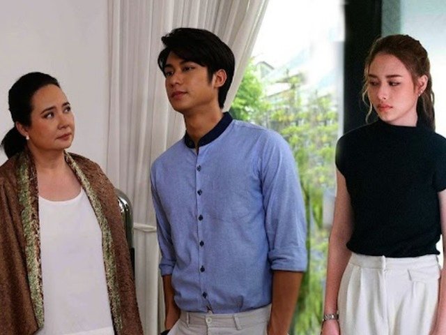 Đọc nhanh bài viết #1172108