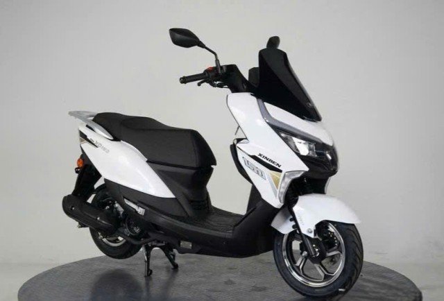 Đọc nhanh bài viết #1172112