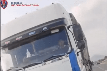 Đọc nhanh bài viết #1172116