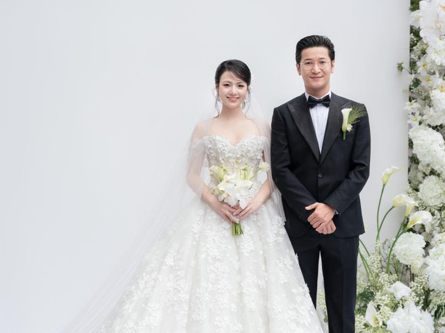 Đọc nhanh bài viết #1172118