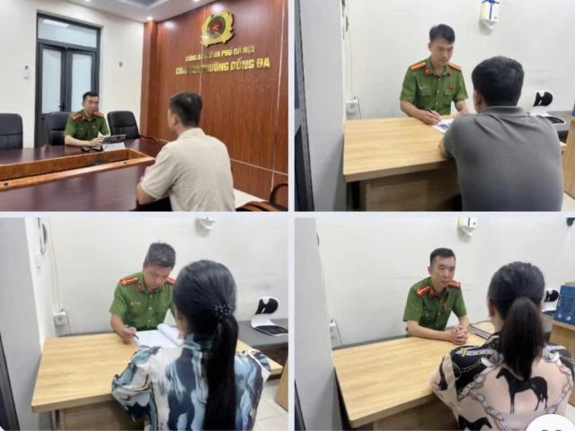 Đọc nhanh tin nổi bật 1172129