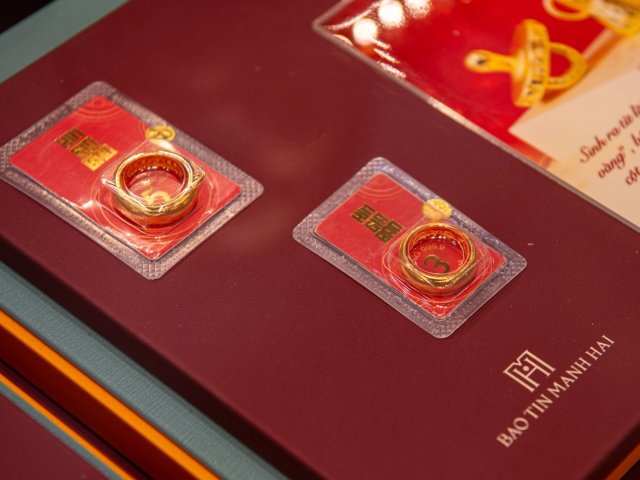 Đọc nhanh bài viết #1172152