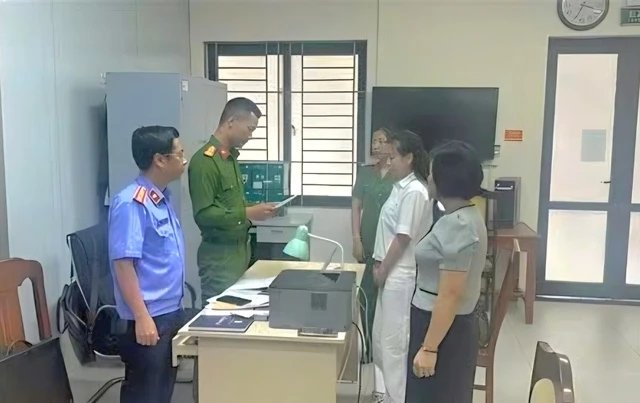 Đọc nhanh tin nổi bật 1172172