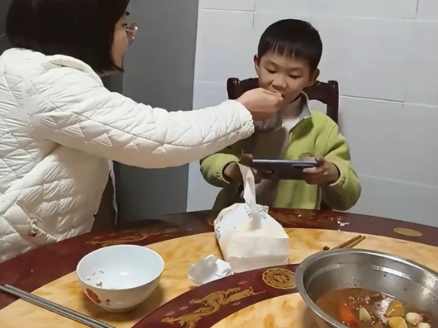 Đọc nhanh tin nổi bật 1172177