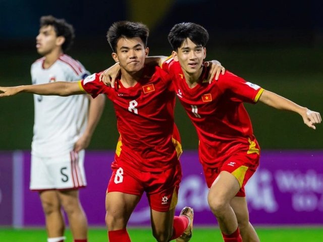 Đọc nhanh tin nổi bật 1172178